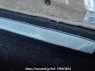 Used 2009 AT toyota ractis SCP100 Image[11]