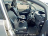Used 2009 AT toyota ractis SCP100 Image[12]