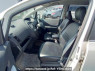 Used 2009 AT toyota ractis SCP100 Image[13]