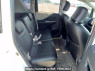 Used 2009 AT toyota ractis SCP100 Image[14]
