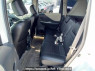 Used 2009 AT toyota ractis SCP100 Image[15]