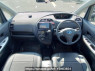 Used 2009 AT toyota ractis SCP100 Image[16]