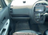 Used 2009 AT toyota ractis SCP100 Image[17]