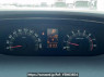 Used 2009 AT toyota ractis SCP100 Image[19]