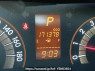 Used 2009 AT toyota ractis SCP100 Image[20]