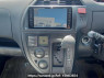 Used 2009 AT toyota ractis SCP100 Image[21]