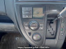Used 2009 AT toyota ractis SCP100 Image[23]