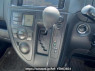 Used 2009 AT toyota ractis SCP100 Image[24]