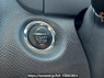 Used 2009 AT toyota ractis SCP100 Image[25]