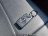 Used 2009 AT toyota ractis SCP100 Image[26]