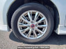 Used 2009 AT toyota ractis SCP100 Image[28]