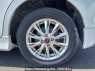 Used 2009 AT toyota ractis SCP100 Image[30]