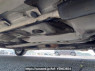 Used 2009 AT toyota ractis SCP100 Image[31]