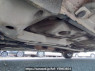 Used 2009 AT toyota ractis SCP100 Image[32]