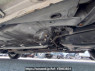 Used 2009 AT toyota ractis SCP100 Image[33]