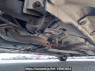 Used 2009 AT toyota ractis SCP100 Image[34]