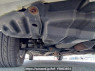 Used 2009 AT toyota ractis SCP100 Image[35]
