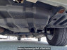 Used 2009 AT toyota ractis SCP100 Image[36]