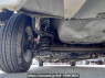 Used 2009 AT toyota ractis SCP100 Image[37]