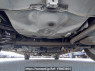 Used 2009 AT toyota ractis SCP100 Image[38]
