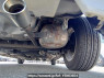 Used 2009 AT toyota ractis SCP100 Image[39]