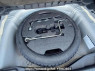 Used 2009 AT toyota ractis SCP100 Image[40]