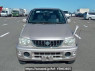 Used 2001 AT toyota cami J122E Image[1]
