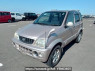 Used 2001 AT toyota cami J122E Image[2]