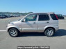Used 2001 AT toyota cami J122E Image[3]