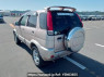 Used 2001 AT toyota cami J122E Image[4]