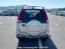 Used 2001 AT toyota cami J122E Image[5]