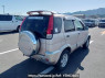 Used 2001 AT toyota cami J122E Image[6]