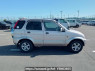 Used 2001 AT toyota cami J122E Image[7]