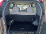 Used 2001 AT toyota cami J122E Image[8]