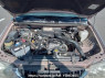 Used 2001 AT toyota cami J122E Image[9]