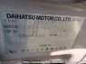 Used 2001 AT toyota cami J122E Image[10]