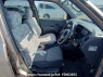 Used 2001 AT toyota cami J122E Image[12]