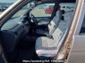 Used 2001 AT toyota cami J122E Image[13]