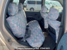 Used 2001 AT toyota cami J122E Image[14]