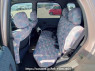 Used 2001 AT toyota cami J122E Image[15]