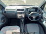 Used 2001 AT toyota cami J122E Image[16]