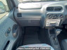 Used 2001 AT toyota cami J122E Image[17]