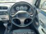 Used 2001 AT toyota cami J122E Image[18]