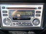Used 2001 AT toyota cami J122E Image[19]