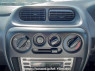 Used 2001 AT toyota cami J122E Image[20]