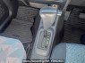 Used 2001 AT toyota cami J122E Image[21]