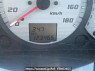 Used 2001 AT toyota cami J122E Image[23]