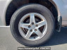 Used 2001 AT toyota cami J122E Image[26]