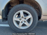 Used 2001 AT toyota cami J122E Image[27]