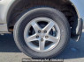 Used 2001 AT toyota cami J122E Image[28]